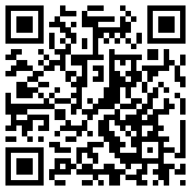 qrcode für Ses-Sterling 03640006004M