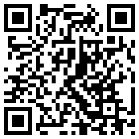 qrcode für Ses-Sterling 03640006004MAS