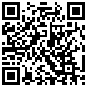 qrcode für Ses-Sterling 03640006004N