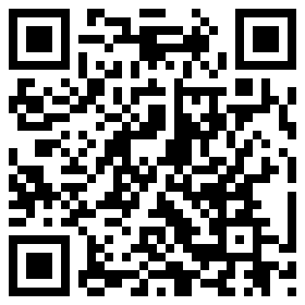 qrcode für Ses-Sterling 03640006004NEU