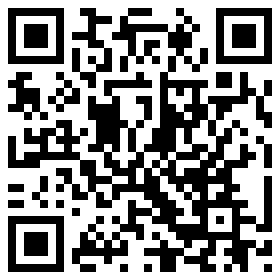 qrcode für Moeller Electric EVG-16/1PHAS/6MODUL - EATON Euro Vario Sammelschiene Ie=100A 291465