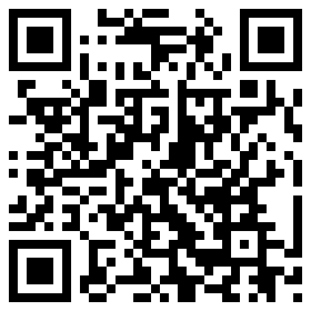 qrcode für Ses-Sterling 03640006004O