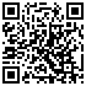 qrcode für Ses-Sterling 03640006004OHM