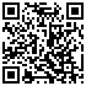 qrcode für Helukabel 21285-100