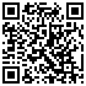 qrcode für Ses-Sterling 03640006004P