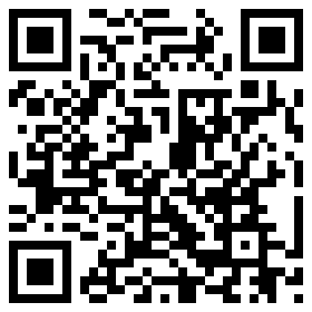 qrcode für Ses-Sterling 03640006004Q