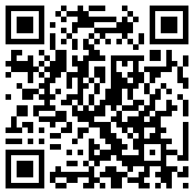 qrcode für Helukabel 21285-1000