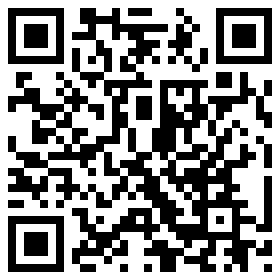 qrcode für Ses-Sterling 03640006004R