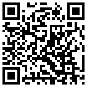 qrcode für Schneider Electric Näherungsschalter ind M18 L60 Ms Sn12 PNP Ö 12 48VDC 5m - XS618B4PBL5