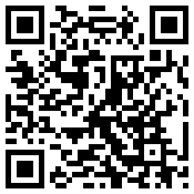 qrcode für Ses-Sterling 03640006004RHO