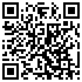 qrcode für Phoenix Contact SZS 1,0X6,5 - VDE 1205079 Schraubendreher