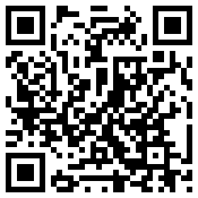 qrcode für Ses-Sterling 03640006004S