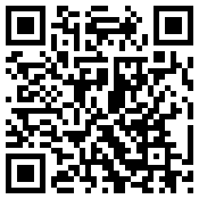 qrcode für Ses-Sterling 03640006004SC