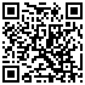 qrcode für Ses-Sterling 03640006004T
