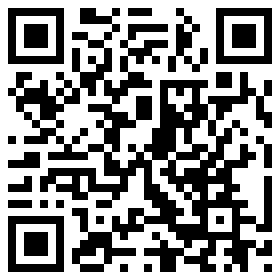 qrcode für Finder 99.02.8.230.07 - Modul Ableitwiderstand 110 240VAC
