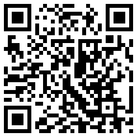 qrcode für Ses-Sterling 03640006004TER