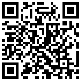 qrcode für Ses-Sterling 03640006004TRI