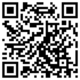 qrcode für BS Bodensteckdose 8902H-3-0 1x Schuko 1x Antenne belegbar