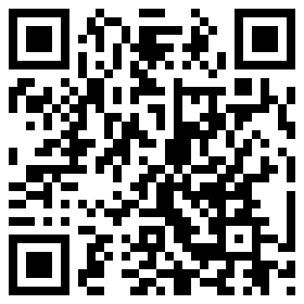 qrcode für Ses-Sterling 03640006004U