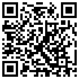 qrcode für Ses-Sterling 03640006004V