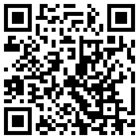 qrcode für Siemens 5SY4204-7 - Leitungsschutzschalter 10kA 2p 4A