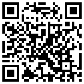 qrcode für Ses-Sterling 03640006004W