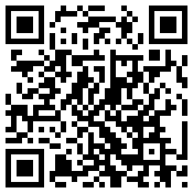 qrcode für Ses-Sterling 03640006004X