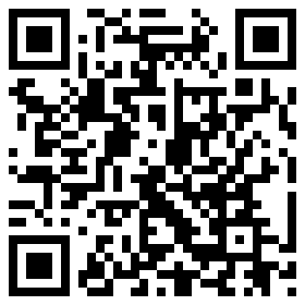 qrcode für Ses-Sterling 03640006004Y