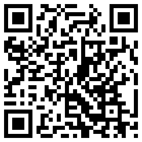 qrcode für Ses-Sterling 03640006004Z