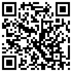 qrcode für Ses-Sterling 03650101000