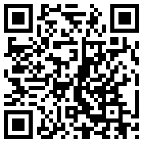 qrcode für Ses-Sterling 03650102000