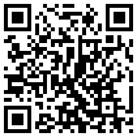 qrcode für Ses-Sterling 03650103000