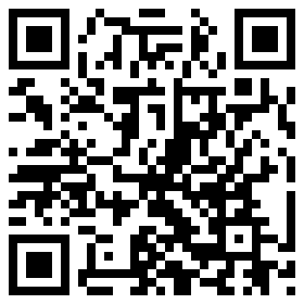 qrcode für Ses-Sterling 03650105000