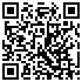 qrcode für Ses-Sterling 03650112000