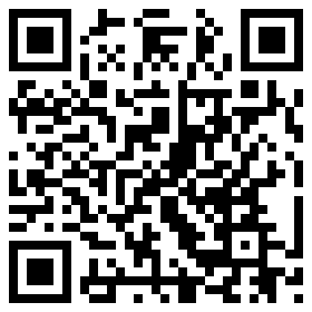 qrcode für Ses-Sterling 03650113000