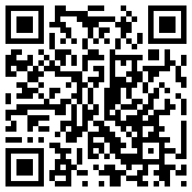 qrcode für Ses-Sterling 03650115000