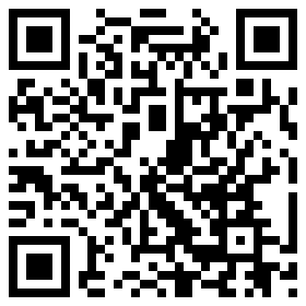 qrcode für Ses-Sterling 03650121000