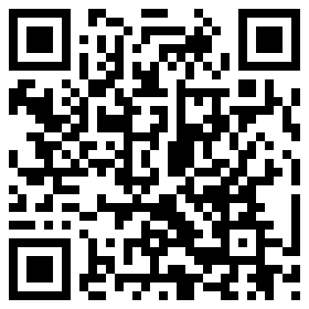 qrcode für Ses-Sterling 03650122000