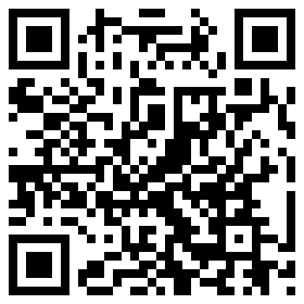 qrcode für Ses-Sterling 03650123000