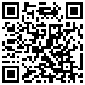 qrcode für Lappkabel ÖLFLEX-CLASSIC110CY - Lapp Ölflex Classic 110 CY 4G6 0 qmm PVC Steuerleitung CU Schirm num