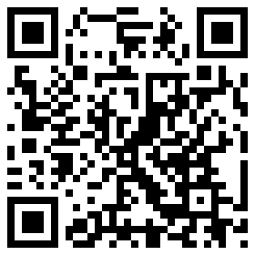 qrcode für Ses-Sterling 03650124000