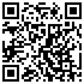 qrcode für Aten US234-AT - 2 port USB 3 0 Peripheral Sharing Device