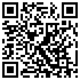qrcode für Ses-Sterling 03650125000