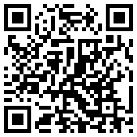 qrcode für Siedle TM 611-02 SM - TM 611 01/ 02 SM Klingeltaste Glockensymbol Silber 029090