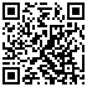 qrcode für Elo Touch Solutions E548786 - ELO FLUSH MOUNT BRACKET