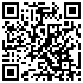 qrcode für Ses-Sterling 03650131000