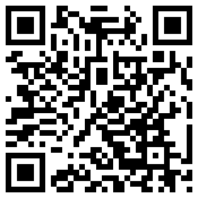 qrcode für Ses-Sterling 03650132000