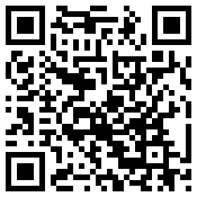 qrcode für Ses-Sterling 03650133000