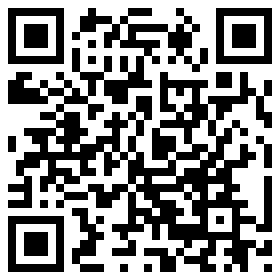 qrcode für Ses-Sterling 03650134000