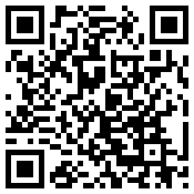 qrcode für Ses-Sterling 03650135000